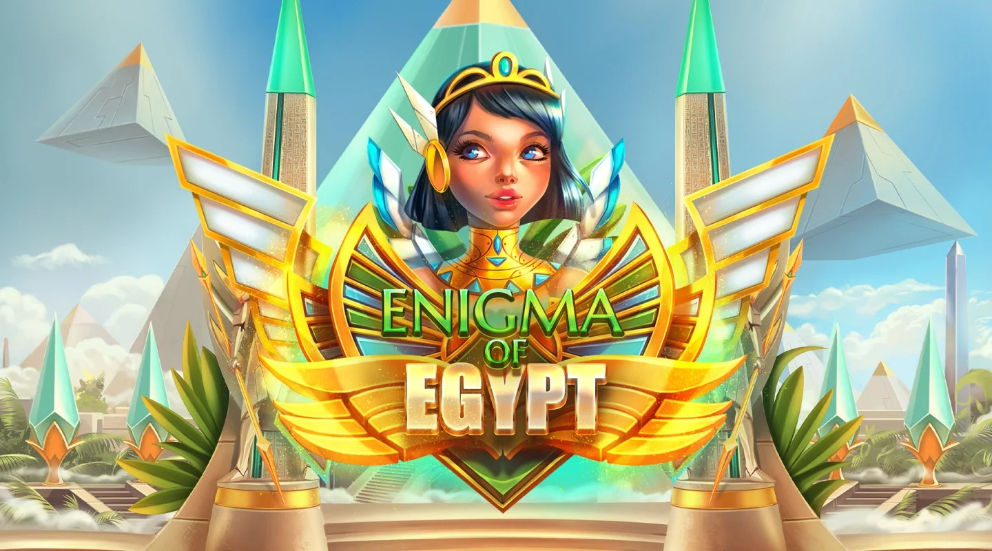 LuckyOnesCasino_LO_Enigma_Of_Egypt