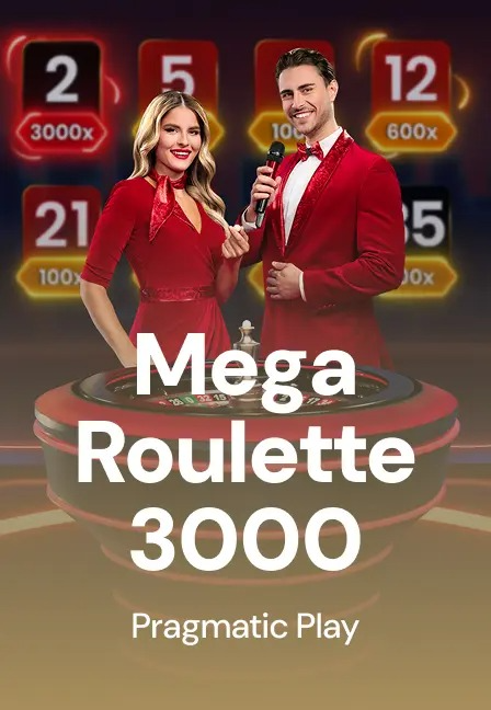 LuckyOnesCasino_MegaRoulette3000@2x