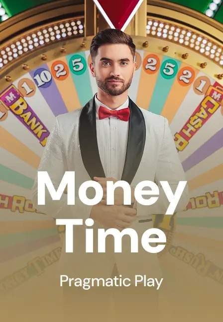 LuckyOnesCasino_MoneyTime@2x