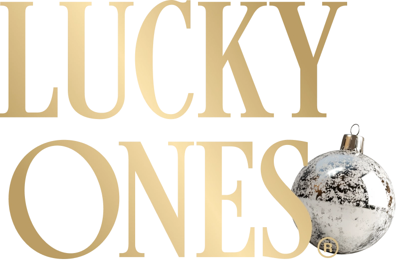 LuckyOnesCasino_logo