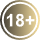 LuckyOnes_18plus (1)