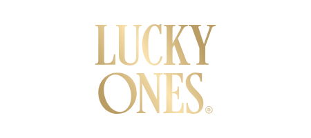 lucky-ones_logo
